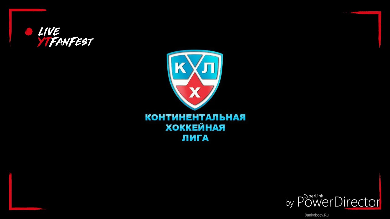 Прогноз на КХЛ: Автомобилист – Сочи – 2 ноября 2018 года Прогноз на КХЛ: Автомобилист – Сочи – 2 ноября 2018 года