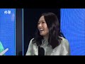 繼 女人俱樂部 後再合作 李麗珍孖張慧儀葉蘊儀 組 開心婦女組 繼 女人俱樂部 後再合作 李麗珍孖張慧儀葉蘊儀 組 開心婦女組
