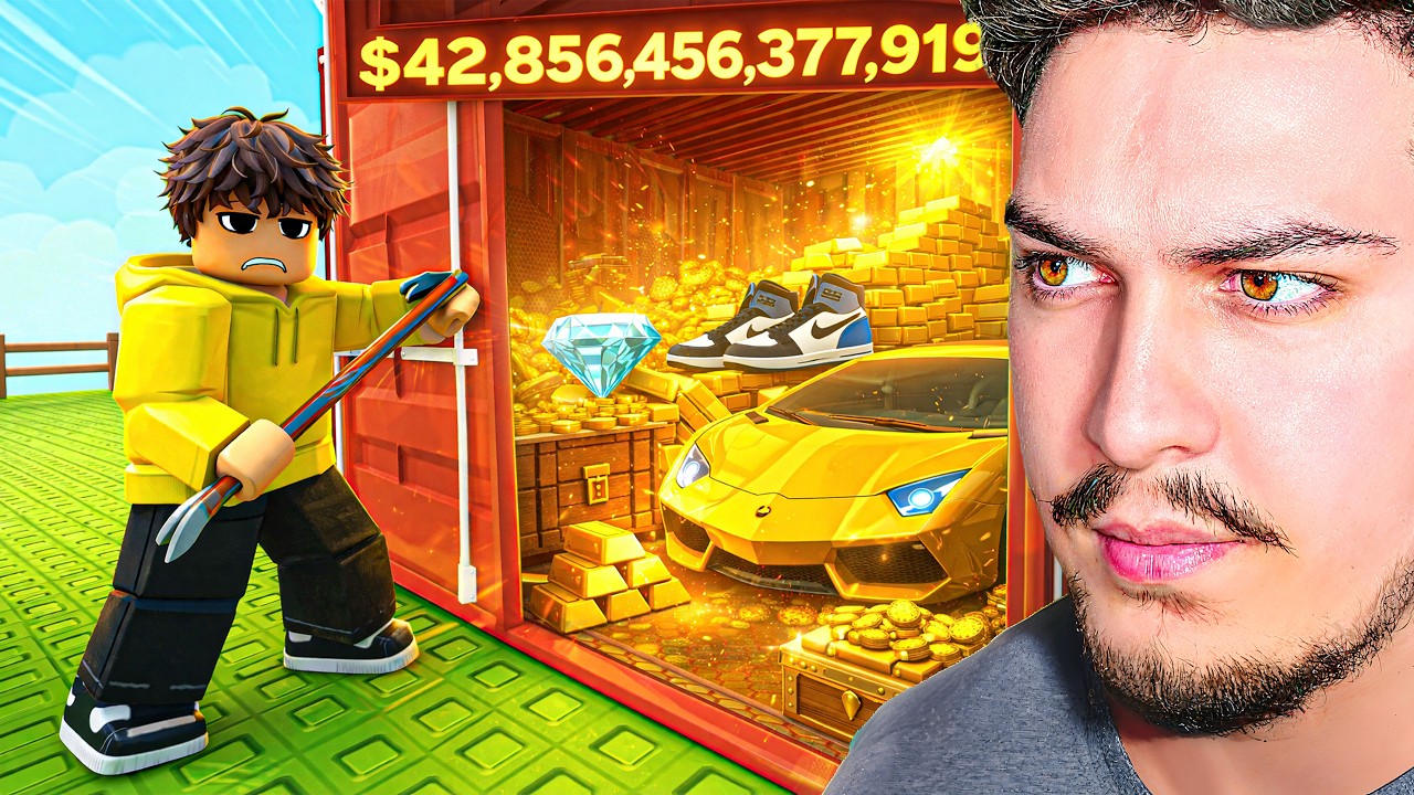 E HAPA KONTEJNERIN €42,856,456,377,919