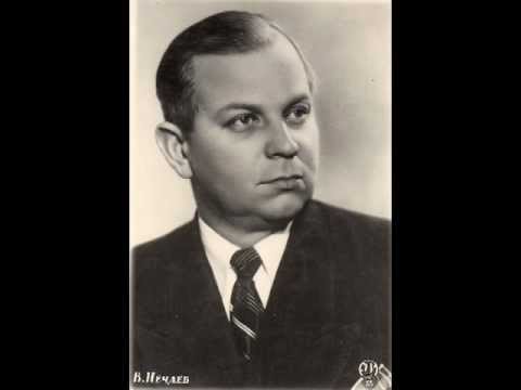 Владимир трошин москвичи