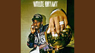 Willie Lowski (On My Baby)