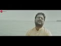 Khal Khal Goda | Godavari | Jitendra Joshi | Rahul Deshpande | AV Prafullachandra Mp3 Song