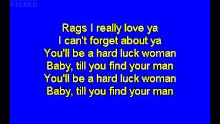 The Best Online Karaoke
