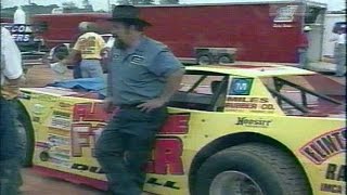 1996 HAV-A-TAMPA race at Gaffney, SC