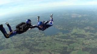 AFF level 4 jump 2 )