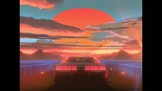 Agron Berisha - Vetem 5 Minuta Slowed Reverb