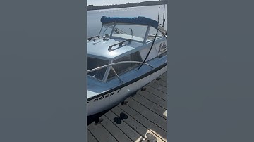 Thumbnail of #music #lyrics #song #boating #boat #fishing #vintage #1961