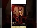 Hit 3, Retro Day 2 collection #shorts no. 13 #shortvideo #viralshort #hit3 #retro #movie #nani