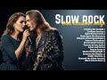 When Love Sings Together | Romantic Rock Ballad Duet