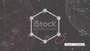 Diamond vs Graphite: A Tale of Two Carbons by Genesis of Chemistry #science #chemistry #documentary