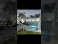 CASA ENTRE MEDIANERAS. Juegos de volúmenes, colores y texturas @deco.dudas Arq Guerrero