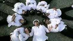 Tipe-X  feat Chelsea Baker Ciuman Pertama.flv  - Durasi: 3:52. 