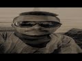 ايمن السفياني شويه شويه يا دنيا