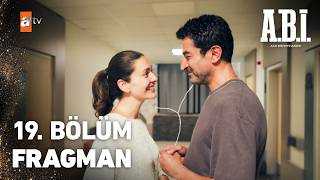 A.B.İ. 19. Bölüm 1. Tanıtım