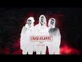 Chase atlantic  23 official audio