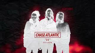 Смотреть клип Chase Atlantic - 23 (Official Audio)