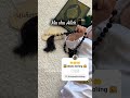 Muhammad Aziz ismli farzandimiz bormi? 🧒Barakali ism