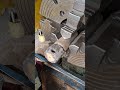 #lathe #machine #jcb #catterpillar #backholoader #clyinder #block #dieselengine #4clyinder #6BT