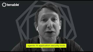 What is Application Security (App Sec)? screenshot 1