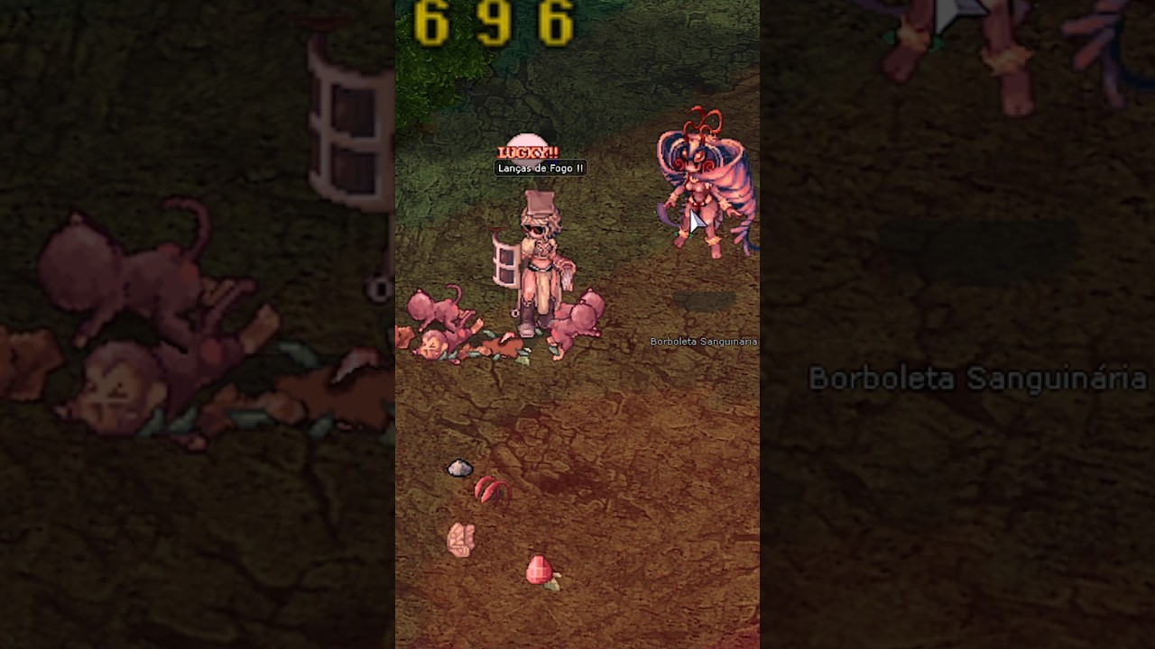 Sabio ragnarok online. guia e dicas.