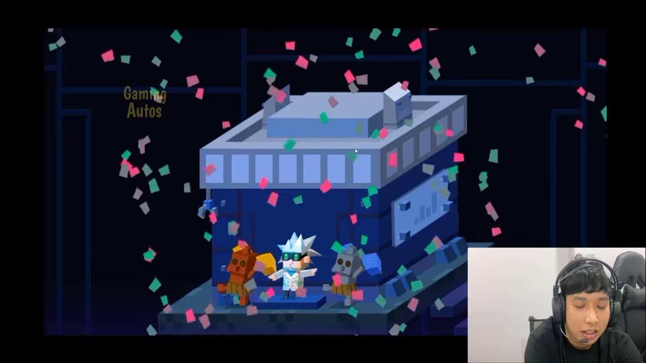 best-offline-board-games-for-android-in-2024-youtube