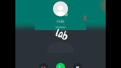 HOW TO USE RAPID BUILD●MASTER MCPE