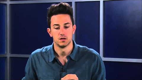 Visual Studio Training - Enabling DevOps Practices - Part 2