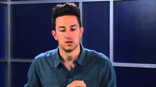 Visual Studio Training - Enabling DevOps Practices - Part 2