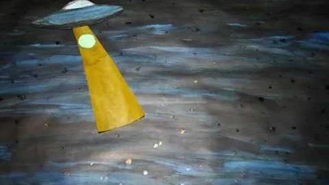 TP2 - Dbora Velasco (2011)