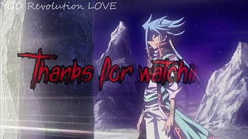 [ YRL ]⚠ Disturbia ⚠ - YGO Public MEP