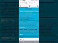 Now resume is ready #coding #codingwithlucky