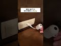 部屋が一瞬で“星空”になるライト、買ってよかった#星空 #ナイトライト #彼氏彼女 #誕生日プレゼント #プレゼント