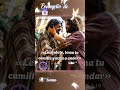 #evangeliodeldia #martes 17/3/26 #fypシ゚viral #shortvideo #parati #amor #paz #peace #diosesbueno #god
