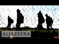 Talk to Al Jazeera - Peter Szijjarto: 'Migration became a security threat'