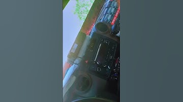قرآن كريم بصوت القارئ أشرف اللحجي. سورة القيامة # تلاوه عطره #🤍
