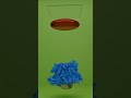 Baseball3D #blender3d #3danimation #animation #blenderanimation #simulation #physics #shortvideo