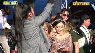 AJA UDUD BAE SUSY ARZETTY VERSI LIVE SHOW CECE YESI DS BONGAS PENTIL IM 05 JULI 2023