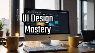 Unity Help Panel UI Design Tutorial | Part 2 | Live Game Development | Bubble Tank Frenzy