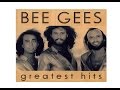 Bee Gees  - Massachusetts (1968)