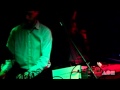 Xeno &amp; Oaklander - Many A Day (Live)