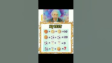 Can you solve this Maths puzzles?Math puzzles bring Test #mathgame​ #ytshorts​#viralshorts​#shorts