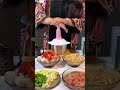 Multi-Function Hand Pushing Cooker | Chop Everything in Seconds! 🥗🔥 WhatsApp Order Now 👉 03239693002