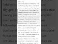 2 Peter 4 NLT Bible Download this Holy Bible in the App Store. The Danger of False Teachers #christ