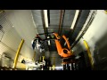Carbon Series | Fast, Flexible, and Built for the Real World