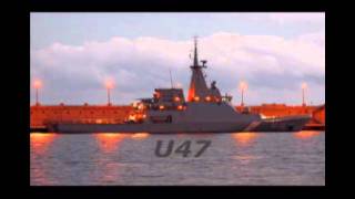 Venezuela Ejercito Venezoelano