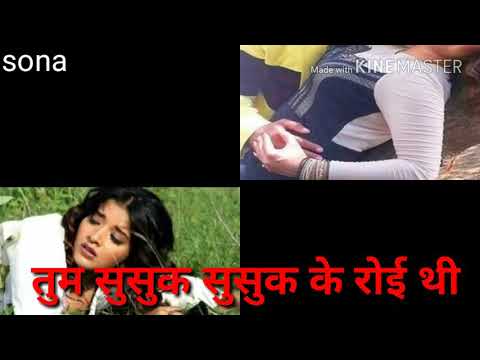 Bhojpuri songs