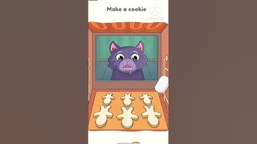 DOP-2 Delete One Part level-619.#dop2 #trending #youtubeshorts #gameplay