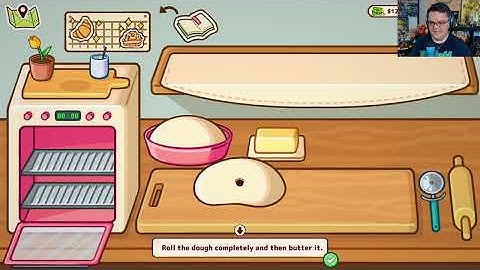 I Started a Cozy Cat Cafe and got Cat-Burgled! | Cats & Cups