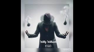Willy William - Ego (TomyFoxy Bootleg)