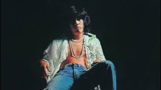 沢田研二　魅せられた夜　15の時